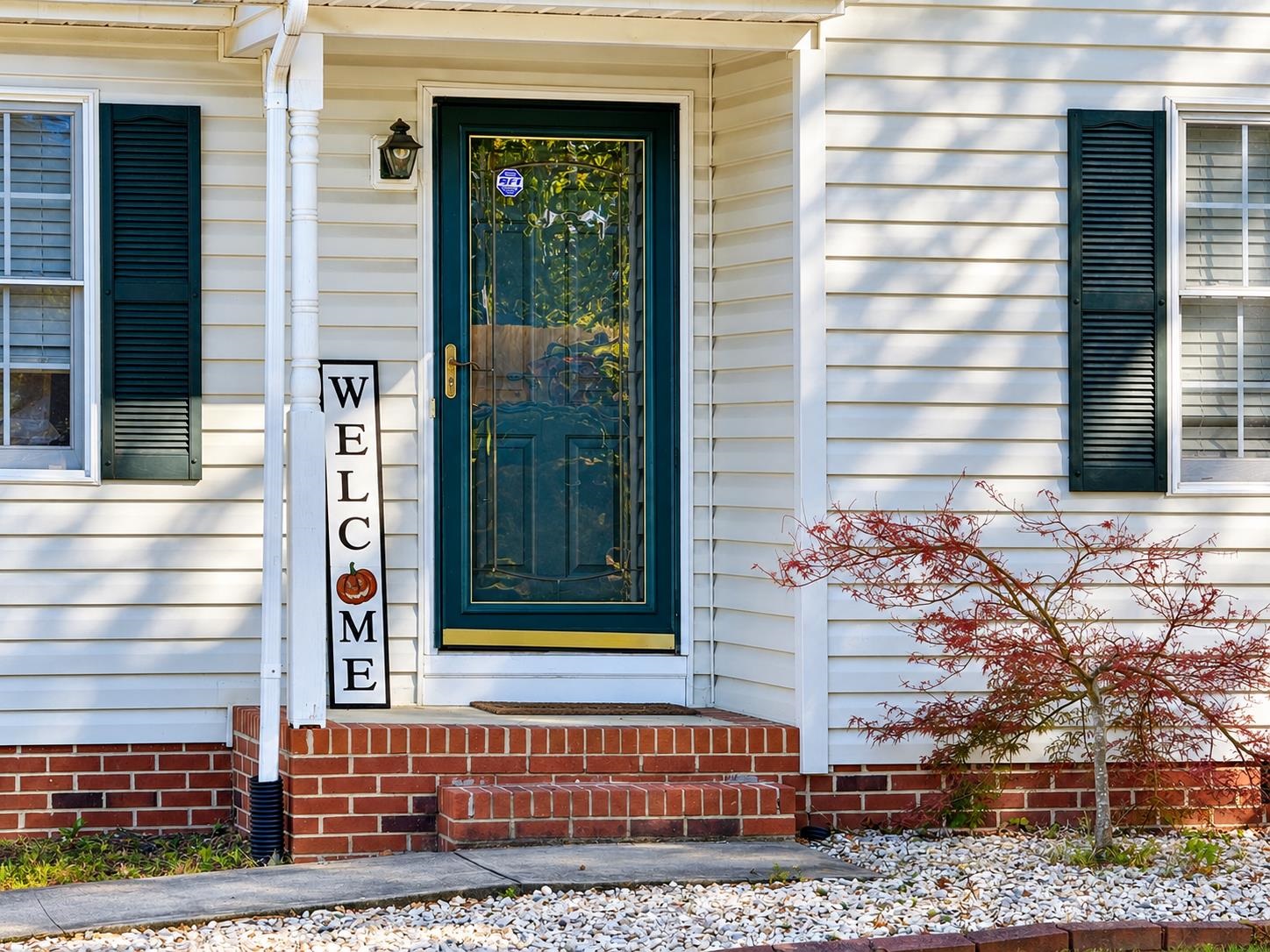 46 BROOKMILL RD, STUARTS DRAFT, Virginia 24477, 3 Bedrooms Bedrooms, ,2 BathroomsBathrooms,Residential,46 BROOKMILL RD,682843 MLS # 682843 46 BROOKMILL RD, STUARTS DRAFT, Virginia 24477, 3 Bedrooms Bedrooms, ,2 BathroomsBathrooms,Residential,46 BROOKMILL RD,682843 MLS # 682843