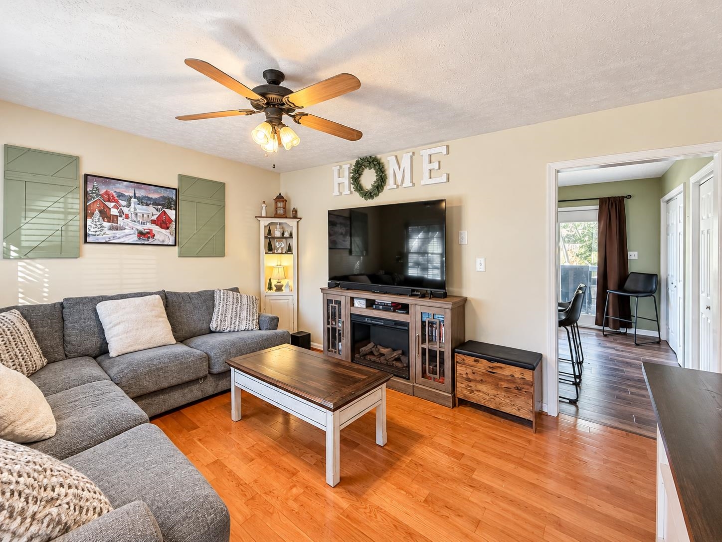 46 BROOKMILL RD, STUARTS DRAFT, Virginia 24477, 3 Bedrooms Bedrooms, ,2 BathroomsBathrooms,Residential,46 BROOKMILL RD,682843 MLS # 682843 46 BROOKMILL RD, STUARTS DRAFT, Virginia 24477, 3 Bedrooms Bedrooms, ,2 BathroomsBathrooms,Residential,46 BROOKMILL RD,682843 MLS # 682843
