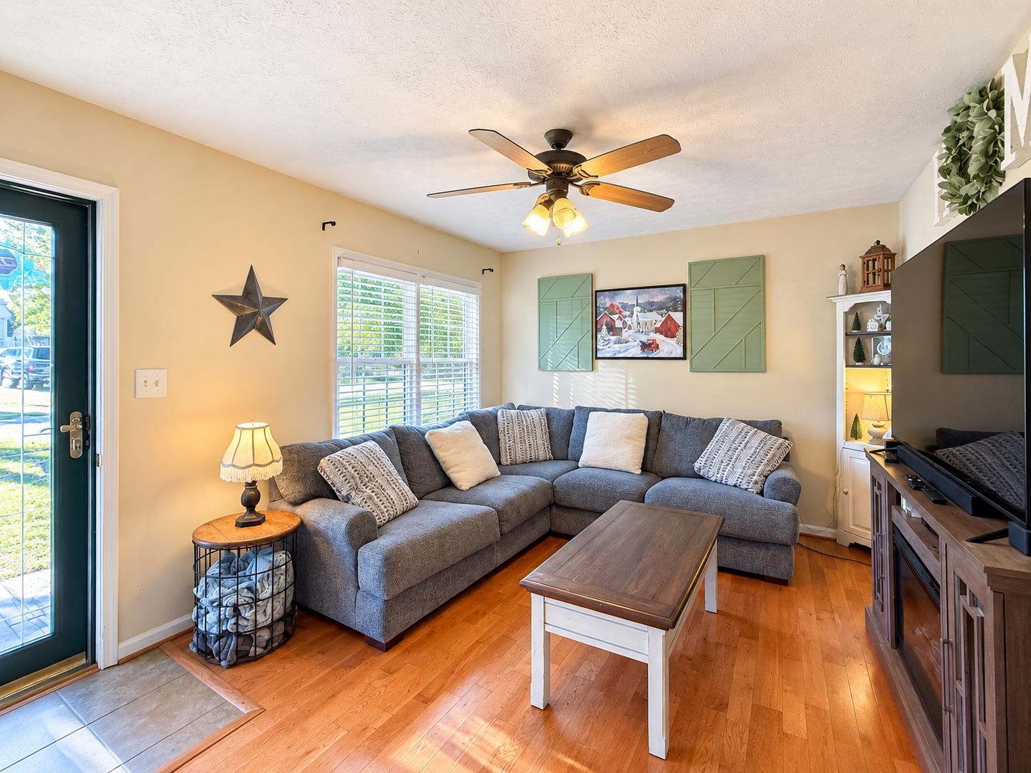 46 BROOKMILL RD, STUARTS DRAFT, Virginia 24477, 3 Bedrooms Bedrooms, ,2 BathroomsBathrooms,Residential,46 BROOKMILL RD,682843 MLS # 682843 46 BROOKMILL RD, STUARTS DRAFT, Virginia 24477, 3 Bedrooms Bedrooms, ,2 BathroomsBathrooms,Residential,46 BROOKMILL RD,682843 MLS # 682843