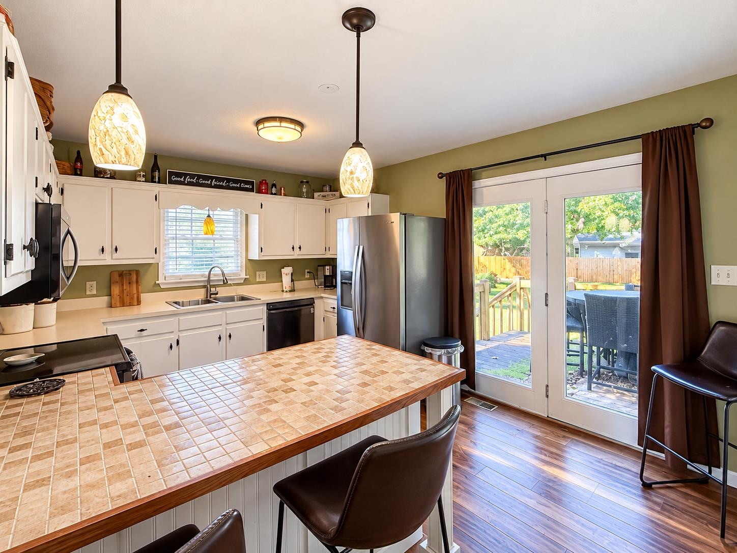 46 BROOKMILL RD, STUARTS DRAFT, Virginia 24477, 3 Bedrooms Bedrooms, ,2 BathroomsBathrooms,Residential,46 BROOKMILL RD,682843 MLS # 682843 46 BROOKMILL RD, STUARTS DRAFT, Virginia 24477, 3 Bedrooms Bedrooms, ,2 BathroomsBathrooms,Residential,46 BROOKMILL RD,682843 MLS # 682843