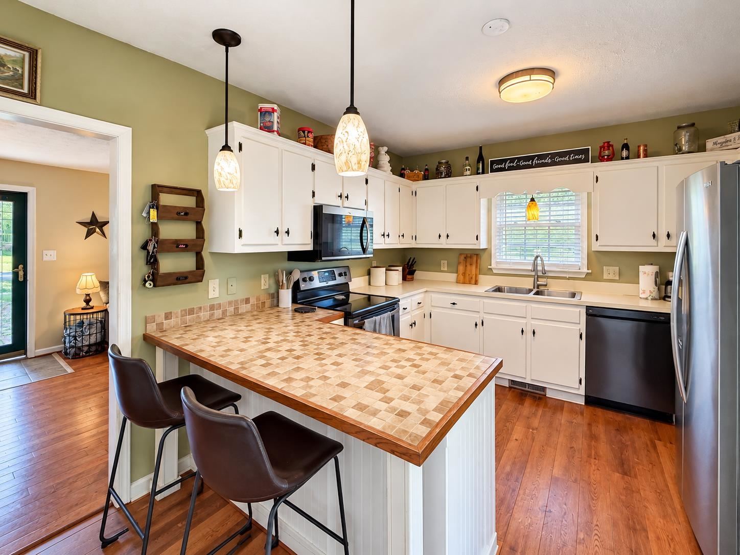 46 BROOKMILL RD, STUARTS DRAFT, Virginia 24477, 3 Bedrooms Bedrooms, ,2 BathroomsBathrooms,Residential,46 BROOKMILL RD,682843 MLS # 682843 46 BROOKMILL RD, STUARTS DRAFT, Virginia 24477, 3 Bedrooms Bedrooms, ,2 BathroomsBathrooms,Residential,46 BROOKMILL RD,682843 MLS # 682843