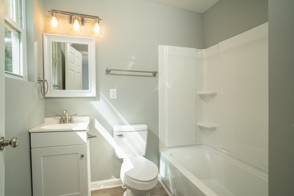 21324 BLACKJACK RD, CULPEPER, Virginia 22701, 3 Bedrooms Bedrooms, ,2 BathroomsBathrooms,Residential,21324 BLACKJACK RD,682846 MLS # 682846 21324 BLACKJACK RD, CULPEPER, Virginia 22701, 3 Bedrooms Bedrooms, ,2 BathroomsBathrooms,Residential,21324 BLACKJACK RD,682846 MLS # 682846