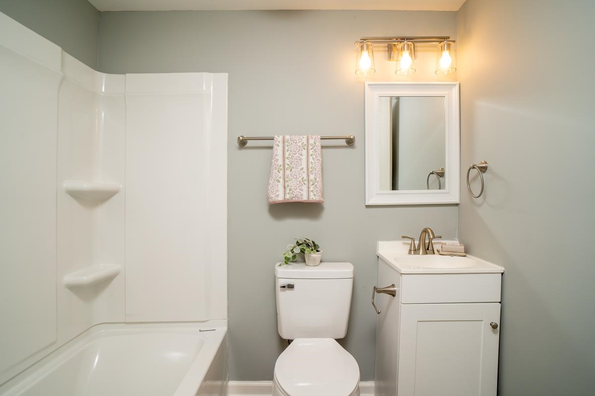 21324 BLACKJACK RD, CULPEPER, Virginia 22701, 3 Bedrooms Bedrooms, ,2 BathroomsBathrooms,Residential,21324 BLACKJACK RD,682846 MLS # 682846 21324 BLACKJACK RD, CULPEPER, Virginia 22701, 3 Bedrooms Bedrooms, ,2 BathroomsBathrooms,Residential,21324 BLACKJACK RD,682846 MLS # 682846