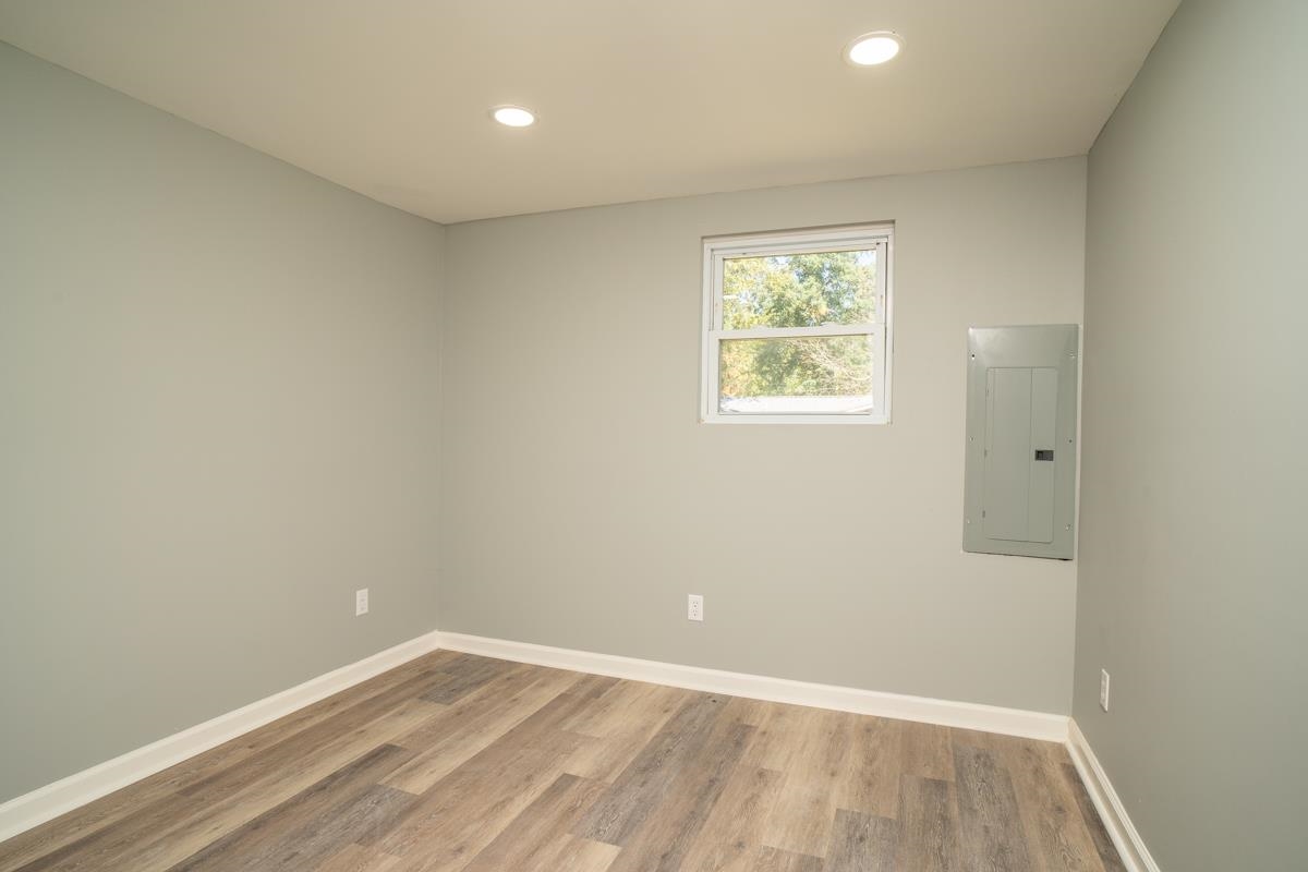 21324 BLACKJACK RD, CULPEPER, Virginia 22701, 3 Bedrooms Bedrooms, ,2 BathroomsBathrooms,Residential,21324 BLACKJACK RD,682846 MLS # 682846 21324 BLACKJACK RD, CULPEPER, Virginia 22701, 3 Bedrooms Bedrooms, ,2 BathroomsBathrooms,Residential,21324 BLACKJACK RD,682846 MLS # 682846