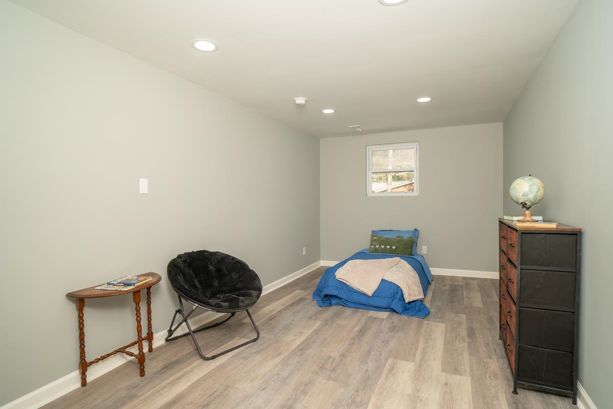 21324 BLACKJACK RD, CULPEPER, Virginia 22701, 3 Bedrooms Bedrooms, ,2 BathroomsBathrooms,Residential,21324 BLACKJACK RD,682846 MLS # 682846 21324 BLACKJACK RD, CULPEPER, Virginia 22701, 3 Bedrooms Bedrooms, ,2 BathroomsBathrooms,Residential,21324 BLACKJACK RD,682846 MLS # 682846