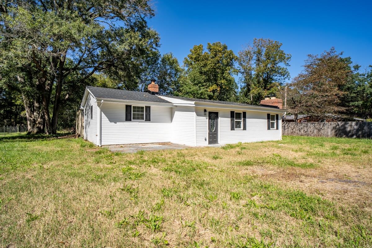 21324 BLACKJACK RD, CULPEPER, Virginia 22701, 3 Bedrooms Bedrooms, ,2 BathroomsBathrooms,Residential,21324 BLACKJACK RD,682846 MLS # 682846 21324 BLACKJACK RD, CULPEPER, Virginia 22701, 3 Bedrooms Bedrooms, ,2 BathroomsBathrooms,Residential,21324 BLACKJACK RD,682846 MLS # 682846