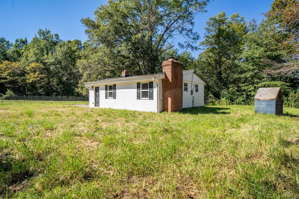 21324 BLACKJACK RD, CULPEPER, Virginia 22701, 3 Bedrooms Bedrooms, ,2 BathroomsBathrooms,Residential,21324 BLACKJACK RD,682846 MLS # 682846 21324 BLACKJACK RD, CULPEPER, Virginia 22701, 3 Bedrooms Bedrooms, ,2 BathroomsBathrooms,Residential,21324 BLACKJACK RD,682846 MLS # 682846