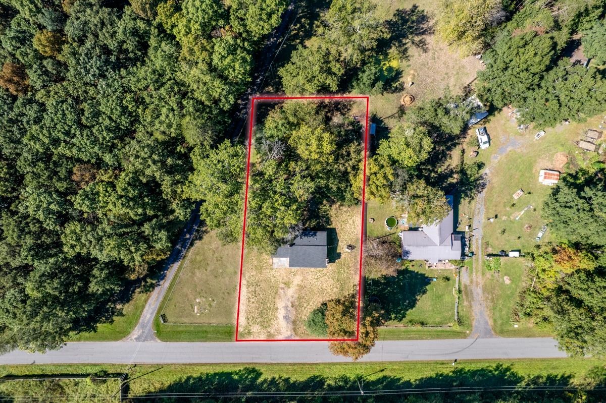 21324 BLACKJACK RD, CULPEPER, Virginia 22701, 3 Bedrooms Bedrooms, ,2 BathroomsBathrooms,Residential,21324 BLACKJACK RD,682846 MLS # 682846 21324 BLACKJACK RD, CULPEPER, Virginia 22701, 3 Bedrooms Bedrooms, ,2 BathroomsBathrooms,Residential,21324 BLACKJACK RD,682846 MLS # 682846