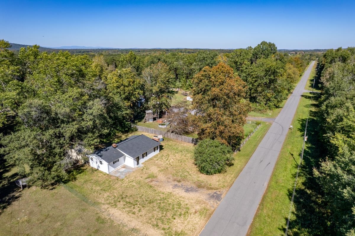 21324 BLACKJACK RD, CULPEPER, Virginia 22701, 3 Bedrooms Bedrooms, ,2 BathroomsBathrooms,Residential,21324 BLACKJACK RD,682846 MLS # 682846 21324 BLACKJACK RD, CULPEPER, Virginia 22701, 3 Bedrooms Bedrooms, ,2 BathroomsBathrooms,Residential,21324 BLACKJACK RD,682846 MLS # 682846