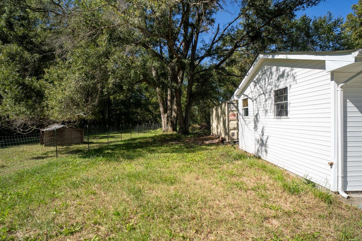 21324 BLACKJACK RD, CULPEPER, Virginia 22701, 3 Bedrooms Bedrooms, ,2 BathroomsBathrooms,Residential,21324 BLACKJACK RD,682846 MLS # 682846 21324 BLACKJACK RD, CULPEPER, Virginia 22701, 3 Bedrooms Bedrooms, ,2 BathroomsBathrooms,Residential,21324 BLACKJACK RD,682846 MLS # 682846