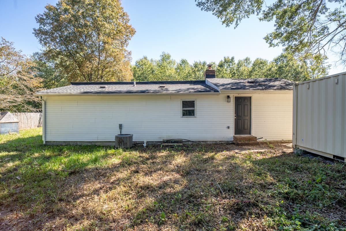 21324 BLACKJACK RD, CULPEPER, Virginia 22701, 3 Bedrooms Bedrooms, ,2 BathroomsBathrooms,Residential,21324 BLACKJACK RD,682846 MLS # 682846 21324 BLACKJACK RD, CULPEPER, Virginia 22701, 3 Bedrooms Bedrooms, ,2 BathroomsBathrooms,Residential,21324 BLACKJACK RD,682846 MLS # 682846