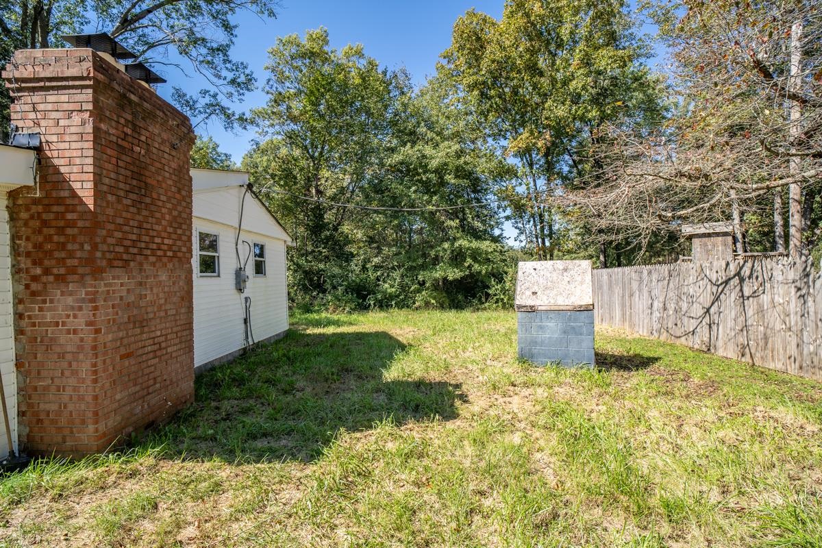 21324 BLACKJACK RD, CULPEPER, Virginia 22701, 3 Bedrooms Bedrooms, ,2 BathroomsBathrooms,Residential,21324 BLACKJACK RD,682846 MLS # 682846 21324 BLACKJACK RD, CULPEPER, Virginia 22701, 3 Bedrooms Bedrooms, ,2 BathroomsBathrooms,Residential,21324 BLACKJACK RD,682846 MLS # 682846