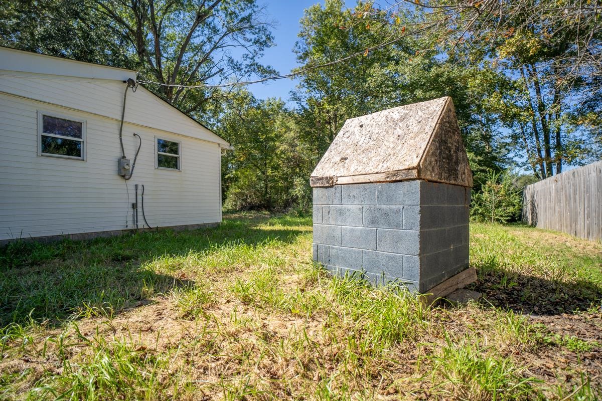21324 BLACKJACK RD, CULPEPER, Virginia 22701, 3 Bedrooms Bedrooms, ,2 BathroomsBathrooms,Residential,21324 BLACKJACK RD,682846 MLS # 682846 21324 BLACKJACK RD, CULPEPER, Virginia 22701, 3 Bedrooms Bedrooms, ,2 BathroomsBathrooms,Residential,21324 BLACKJACK RD,682846 MLS # 682846