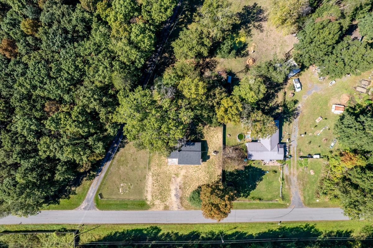21324 BLACKJACK RD, CULPEPER, Virginia 22701, 3 Bedrooms Bedrooms, ,2 BathroomsBathrooms,Residential,21324 BLACKJACK RD,682846 MLS # 682846 21324 BLACKJACK RD, CULPEPER, Virginia 22701, 3 Bedrooms Bedrooms, ,2 BathroomsBathrooms,Residential,21324 BLACKJACK RD,682846 MLS # 682846