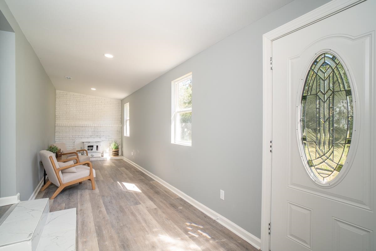 21324 BLACKJACK RD, CULPEPER, Virginia 22701, 3 Bedrooms Bedrooms, ,2 BathroomsBathrooms,Residential,21324 BLACKJACK RD,682846 MLS # 682846 21324 BLACKJACK RD, CULPEPER, Virginia 22701, 3 Bedrooms Bedrooms, ,2 BathroomsBathrooms,Residential,21324 BLACKJACK RD,682846 MLS # 682846