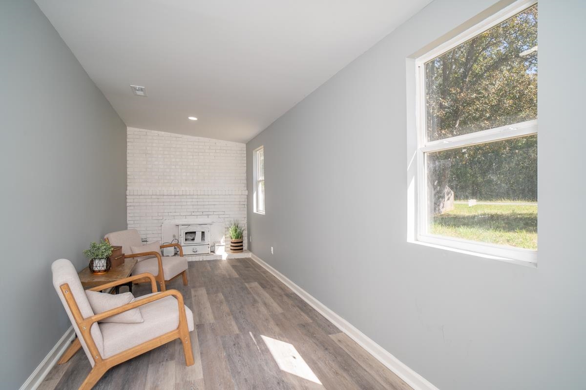21324 BLACKJACK RD, CULPEPER, Virginia 22701, 3 Bedrooms Bedrooms, ,2 BathroomsBathrooms,Residential,21324 BLACKJACK RD,682846 MLS # 682846 21324 BLACKJACK RD, CULPEPER, Virginia 22701, 3 Bedrooms Bedrooms, ,2 BathroomsBathrooms,Residential,21324 BLACKJACK RD,682846 MLS # 682846