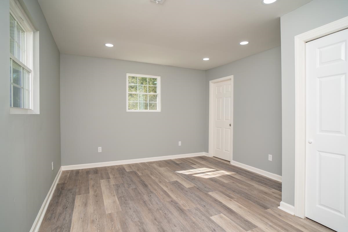 21324 BLACKJACK RD, CULPEPER, Virginia 22701, 3 Bedrooms Bedrooms, ,2 BathroomsBathrooms,Residential,21324 BLACKJACK RD,682846 MLS # 682846 21324 BLACKJACK RD, CULPEPER, Virginia 22701, 3 Bedrooms Bedrooms, ,2 BathroomsBathrooms,Residential,21324 BLACKJACK RD,682846 MLS # 682846