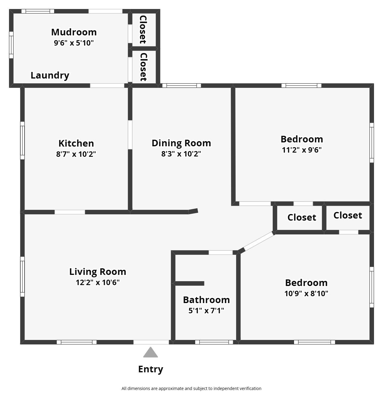 605 N DELPHINE AVE, WAYNESBORO, Virginia 22980, 2 Bedrooms Bedrooms, ,1 BathroomBathrooms,Residential,605 N DELPHINE AVE,682847 MLS # 682847 605 N DELPHINE AVE, WAYNESBORO, Virginia 22980, 2 Bedrooms Bedrooms, ,1 BathroomBathrooms,Residential,605 N DELPHINE AVE,682847 MLS # 682847