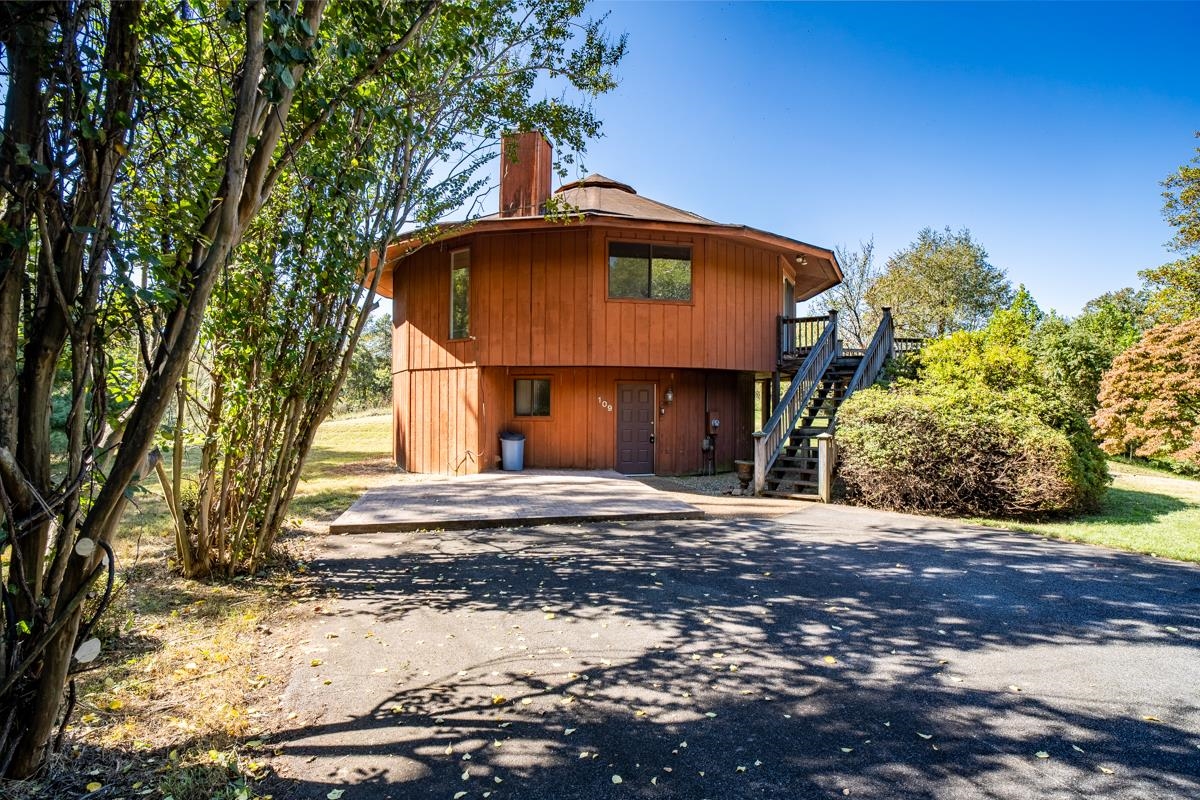 109 GOLDENROD RD, RUCKERSVILLE, Virginia 22968, 3 Bedrooms Bedrooms, ,2 BathroomsBathrooms,Residential,109 GOLDENROD RD,682848 MLS # 682848