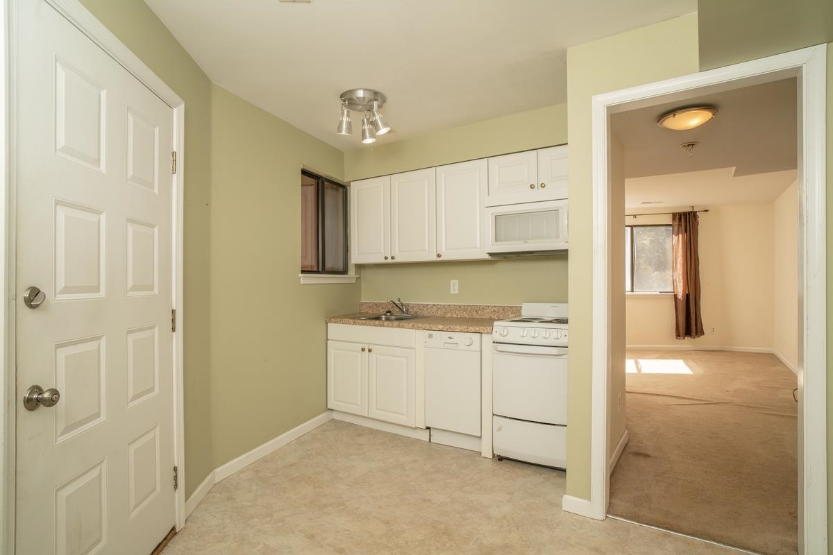 109 GOLDENROD RD, RUCKERSVILLE, Virginia 22968, 3 Bedrooms Bedrooms, ,2 BathroomsBathrooms,Residential,109 GOLDENROD RD,682848 MLS # 682848