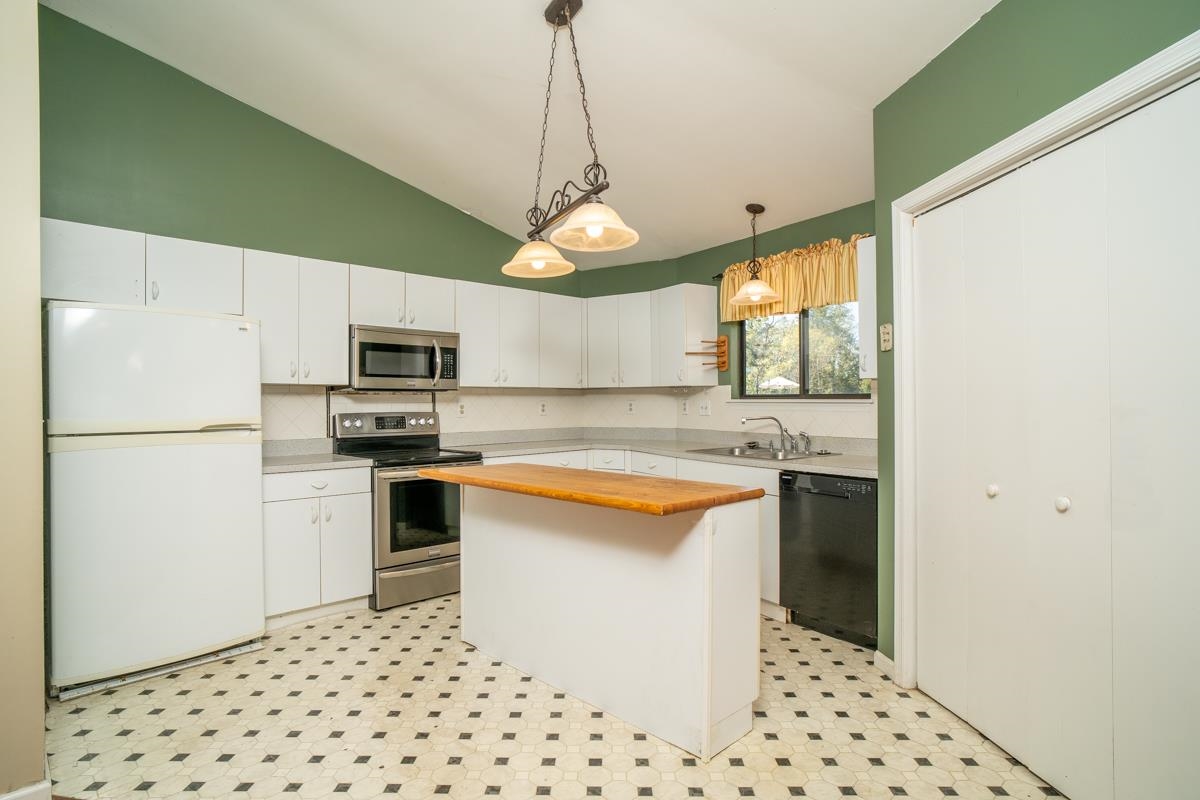 109 GOLDENROD RD, RUCKERSVILLE, Virginia 22968, 3 Bedrooms Bedrooms, ,2 BathroomsBathrooms,Residential,109 GOLDENROD RD,682848 MLS # 682848