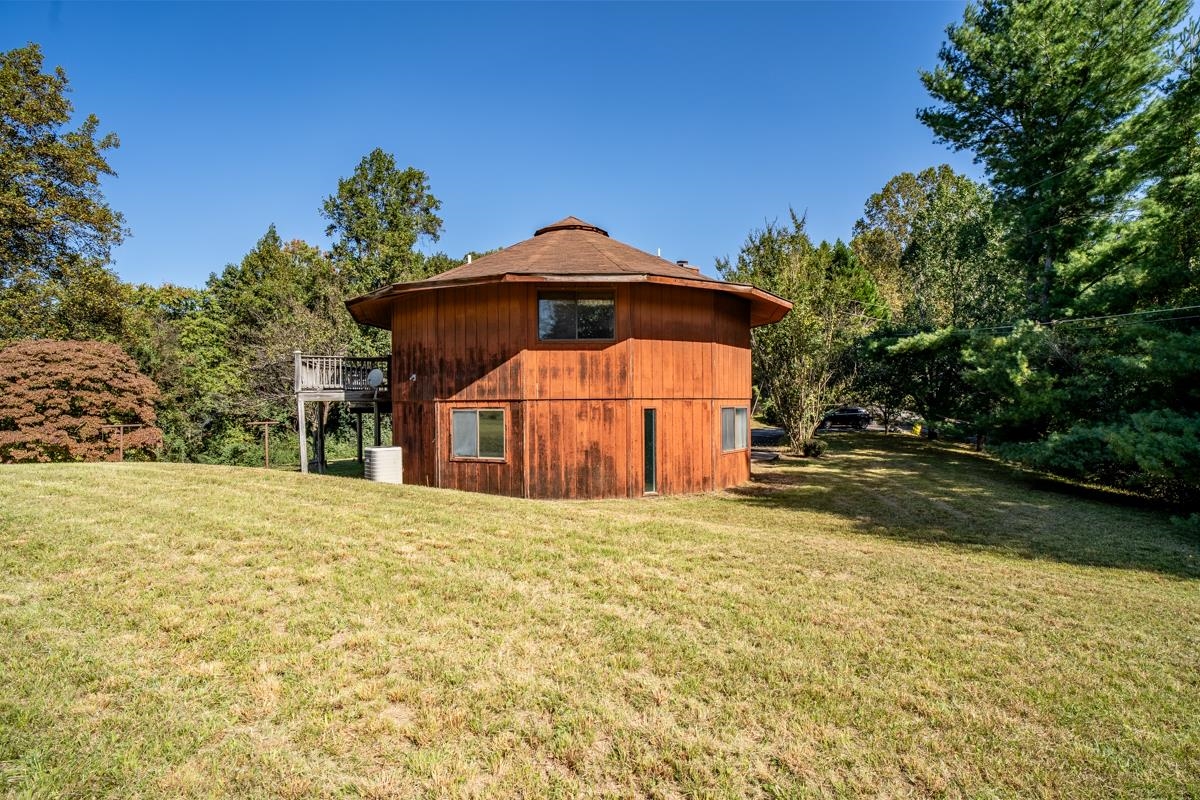 109 GOLDENROD RD, RUCKERSVILLE, Virginia 22968, 3 Bedrooms Bedrooms, ,2 BathroomsBathrooms,Residential,109 GOLDENROD RD,682848 MLS # 682848