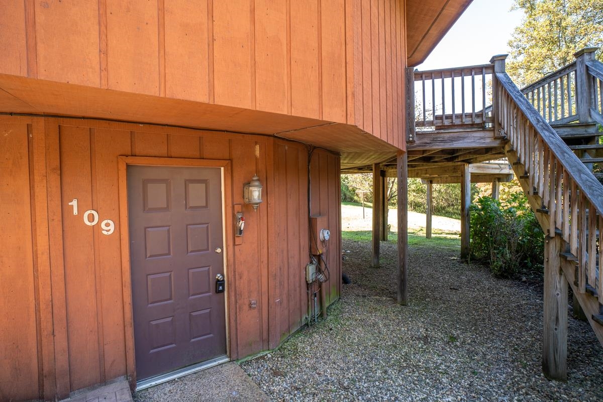 109 GOLDENROD RD, RUCKERSVILLE, Virginia 22968, 3 Bedrooms Bedrooms, ,2 BathroomsBathrooms,Residential,109 GOLDENROD RD,682848 MLS # 682848