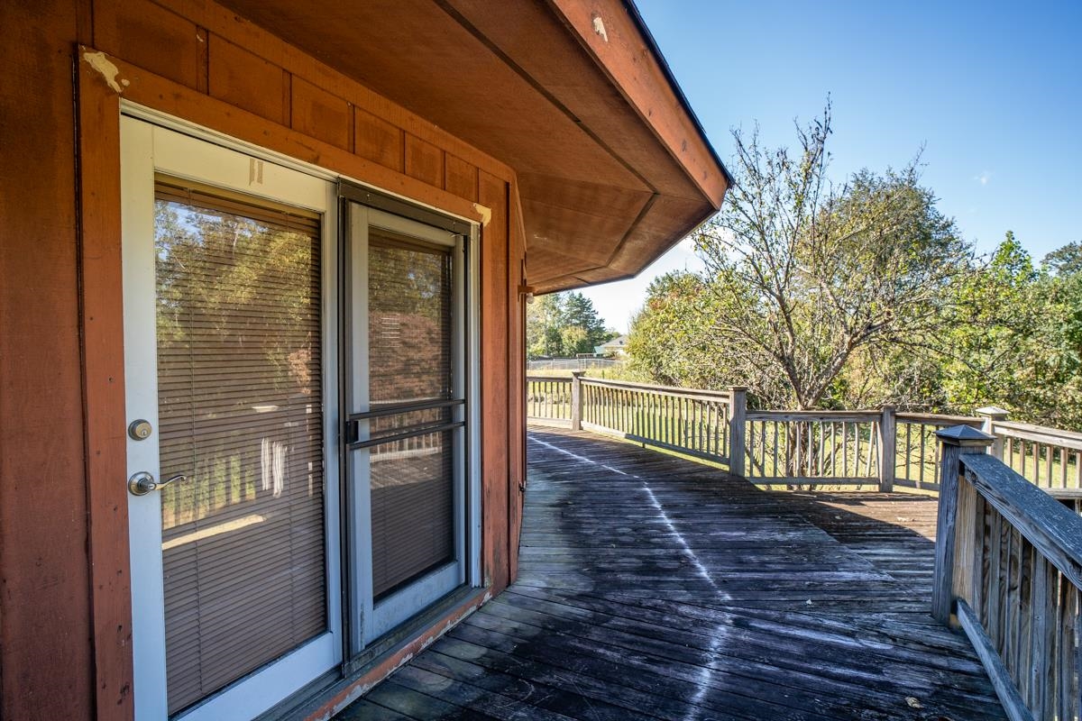 109 GOLDENROD RD, RUCKERSVILLE, Virginia 22968, 3 Bedrooms Bedrooms, ,2 BathroomsBathrooms,Residential,109 GOLDENROD RD,682848 MLS # 682848