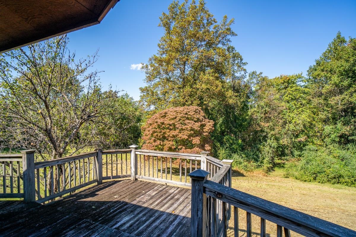 109 GOLDENROD RD, RUCKERSVILLE, Virginia 22968, 3 Bedrooms Bedrooms, ,2 BathroomsBathrooms,Residential,109 GOLDENROD RD,682848 MLS # 682848