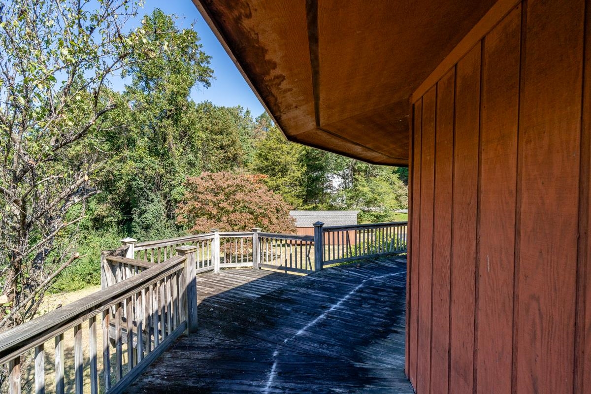 109 GOLDENROD RD, RUCKERSVILLE, Virginia 22968, 3 Bedrooms Bedrooms, ,2 BathroomsBathrooms,Residential,109 GOLDENROD RD,682848 MLS # 682848