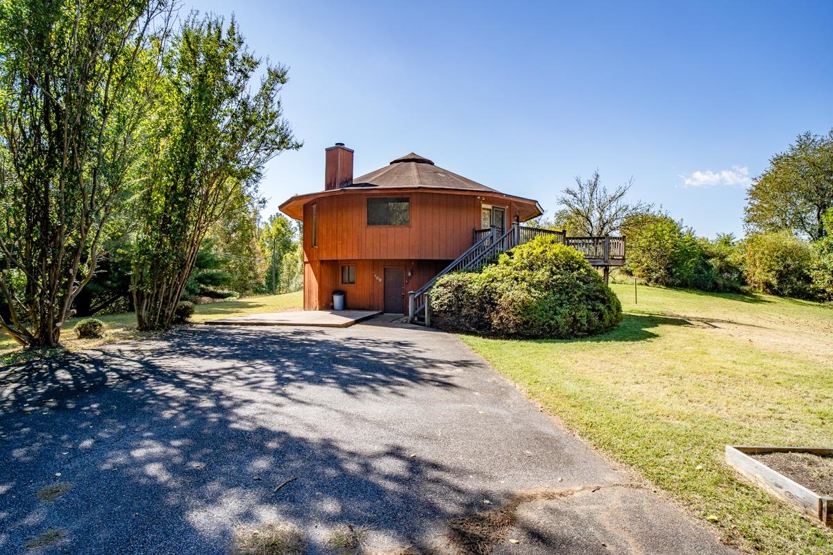 109 GOLDENROD RD, RUCKERSVILLE, Virginia 22968, 3 Bedrooms Bedrooms, ,2 BathroomsBathrooms,Residential,109 GOLDENROD RD,682848 MLS # 682848