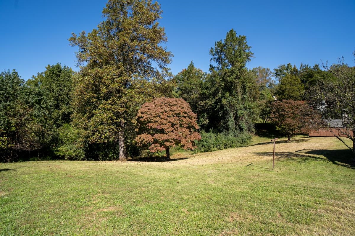 109 GOLDENROD RD, RUCKERSVILLE, Virginia 22968, 3 Bedrooms Bedrooms, ,2 BathroomsBathrooms,Residential,109 GOLDENROD RD,682848 MLS # 682848