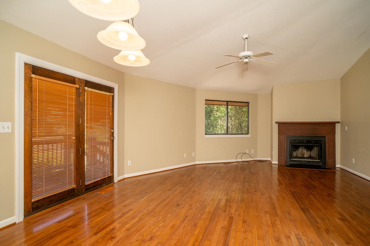 109 GOLDENROD RD, RUCKERSVILLE, Virginia 22968, 3 Bedrooms Bedrooms, ,2 BathroomsBathrooms,Residential,109 GOLDENROD RD,682848 MLS # 682848