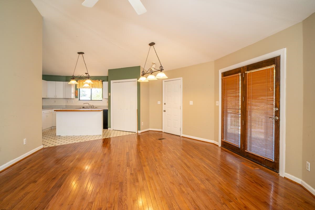 109 GOLDENROD RD, RUCKERSVILLE, Virginia 22968, 3 Bedrooms Bedrooms, ,2 BathroomsBathrooms,Residential,109 GOLDENROD RD,682848 MLS # 682848