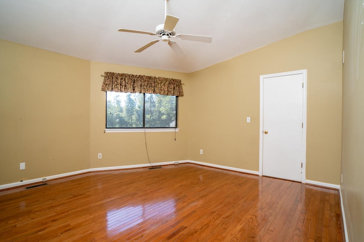 109 GOLDENROD RD, RUCKERSVILLE, Virginia 22968, 3 Bedrooms Bedrooms, ,2 BathroomsBathrooms,Residential,109 GOLDENROD RD,682848 MLS # 682848