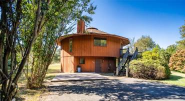 109 GOLDENROD RD, RUCKERSVILLE, Virginia 22968, 3 Bedrooms Bedrooms, ,2 BathroomsBathrooms,Residential,109 GOLDENROD RD,682848 MLS # 682848