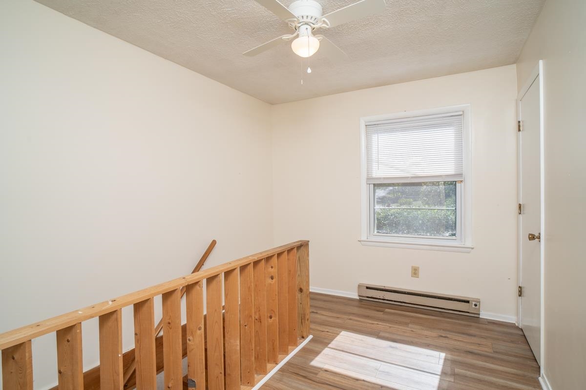 139 THOMAS CT, RUCKERSVILLE, Virginia 22968, 2 Bedrooms Bedrooms, ,1 BathroomBathrooms,Residential,139 THOMAS CT,682849 MLS # 682849 139 THOMAS CT, RUCKERSVILLE, Virginia 22968, 2 Bedrooms Bedrooms, ,1 BathroomBathrooms,Residential,139 THOMAS CT,682849 MLS # 682849