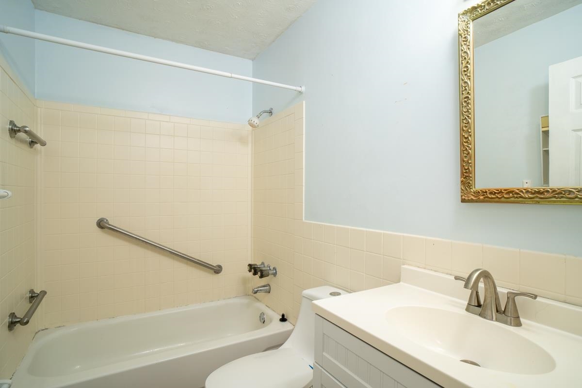 139 THOMAS CT, RUCKERSVILLE, Virginia 22968, 2 Bedrooms Bedrooms, ,1 BathroomBathrooms,Residential,139 THOMAS CT,682849 MLS # 682849 139 THOMAS CT, RUCKERSVILLE, Virginia 22968, 2 Bedrooms Bedrooms, ,1 BathroomBathrooms,Residential,139 THOMAS CT,682849 MLS # 682849