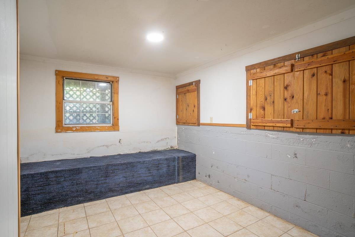 139 THOMAS CT, RUCKERSVILLE, Virginia 22968, 2 Bedrooms Bedrooms, ,1 BathroomBathrooms,Residential,139 THOMAS CT,682849 MLS # 682849 139 THOMAS CT, RUCKERSVILLE, Virginia 22968, 2 Bedrooms Bedrooms, ,1 BathroomBathrooms,Residential,139 THOMAS CT,682849 MLS # 682849