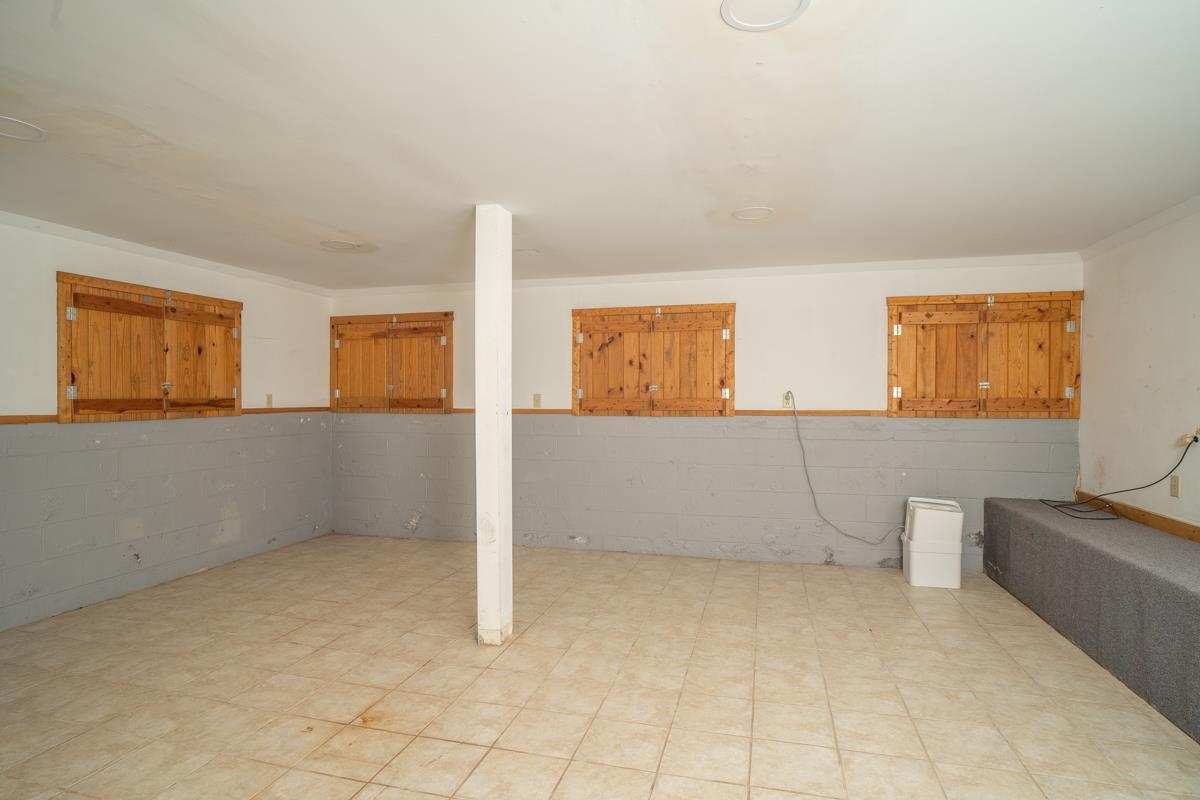 139 THOMAS CT, RUCKERSVILLE, Virginia 22968, 2 Bedrooms Bedrooms, ,1 BathroomBathrooms,Residential,139 THOMAS CT,682849 MLS # 682849 139 THOMAS CT, RUCKERSVILLE, Virginia 22968, 2 Bedrooms Bedrooms, ,1 BathroomBathrooms,Residential,139 THOMAS CT,682849 MLS # 682849