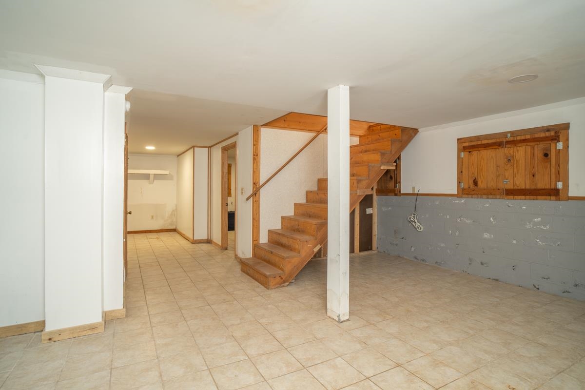 139 THOMAS CT, RUCKERSVILLE, Virginia 22968, 2 Bedrooms Bedrooms, ,1 BathroomBathrooms,Residential,139 THOMAS CT,682849 MLS # 682849 139 THOMAS CT, RUCKERSVILLE, Virginia 22968, 2 Bedrooms Bedrooms, ,1 BathroomBathrooms,Residential,139 THOMAS CT,682849 MLS # 682849