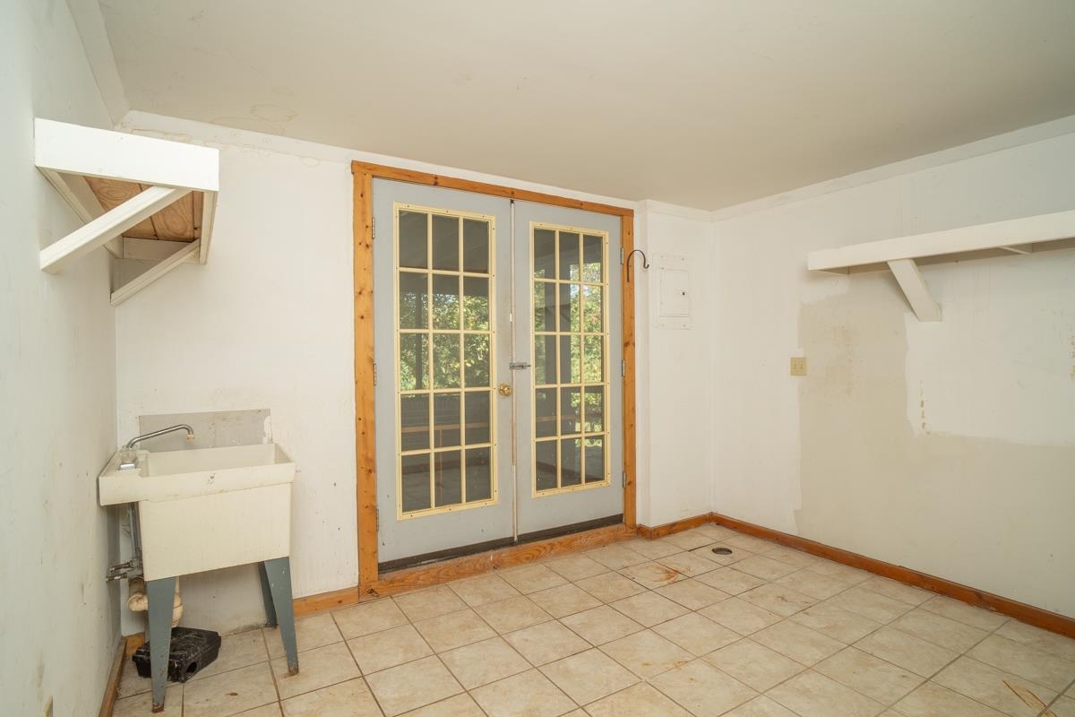 139 THOMAS CT, RUCKERSVILLE, Virginia 22968, 2 Bedrooms Bedrooms, ,1 BathroomBathrooms,Residential,139 THOMAS CT,682849 MLS # 682849 139 THOMAS CT, RUCKERSVILLE, Virginia 22968, 2 Bedrooms Bedrooms, ,1 BathroomBathrooms,Residential,139 THOMAS CT,682849 MLS # 682849