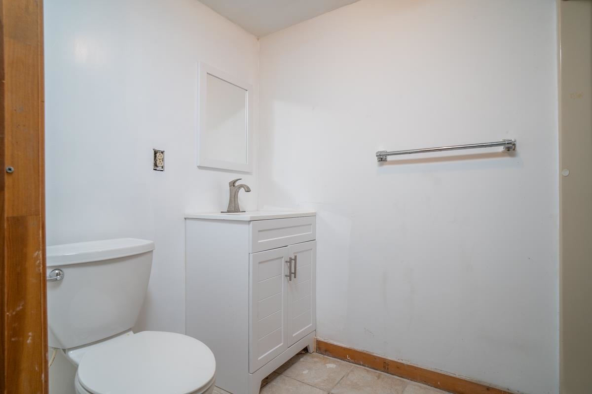 139 THOMAS CT, RUCKERSVILLE, Virginia 22968, 2 Bedrooms Bedrooms, ,1 BathroomBathrooms,Residential,139 THOMAS CT,682849 MLS # 682849 139 THOMAS CT, RUCKERSVILLE, Virginia 22968, 2 Bedrooms Bedrooms, ,1 BathroomBathrooms,Residential,139 THOMAS CT,682849 MLS # 682849