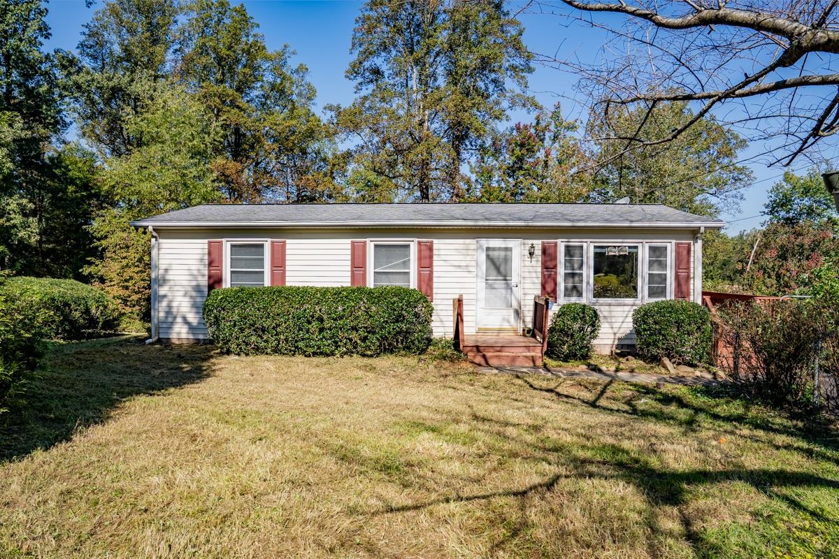 139 THOMAS CT, RUCKERSVILLE, Virginia 22968, 2 Bedrooms Bedrooms, ,1 BathroomBathrooms,Residential,139 THOMAS CT,682849 MLS # 682849 139 THOMAS CT, RUCKERSVILLE, Virginia 22968, 2 Bedrooms Bedrooms, ,1 BathroomBathrooms,Residential,139 THOMAS CT,682849 MLS # 682849