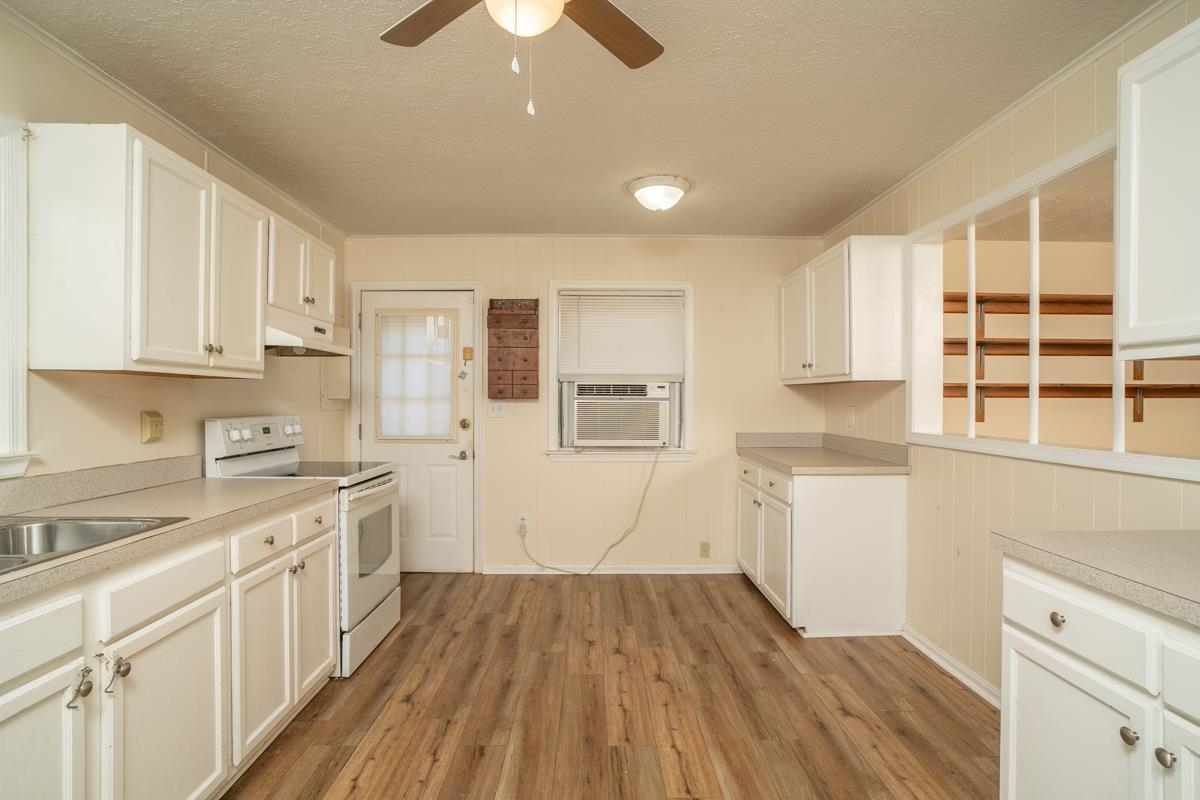 139 THOMAS CT, RUCKERSVILLE, Virginia 22968, 2 Bedrooms Bedrooms, ,1 BathroomBathrooms,Residential,139 THOMAS CT,682849 MLS # 682849 139 THOMAS CT, RUCKERSVILLE, Virginia 22968, 2 Bedrooms Bedrooms, ,1 BathroomBathrooms,Residential,139 THOMAS CT,682849 MLS # 682849