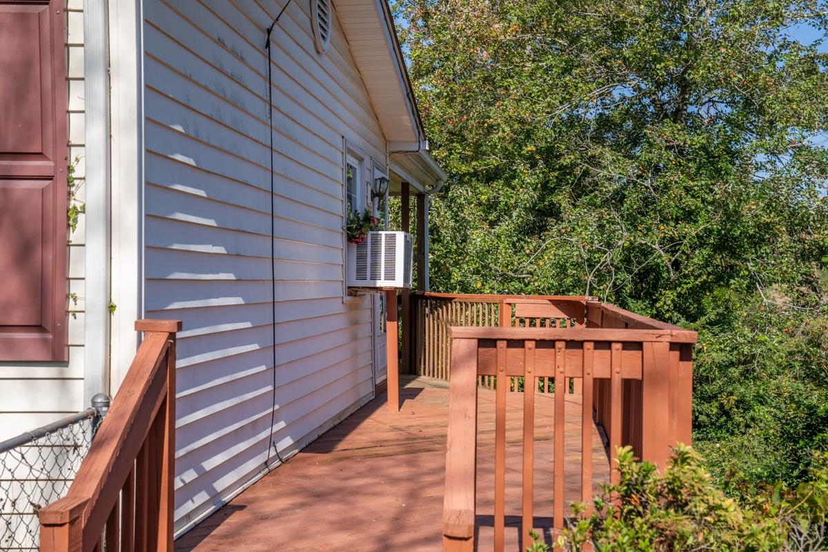 139 THOMAS CT, RUCKERSVILLE, Virginia 22968, 2 Bedrooms Bedrooms, ,1 BathroomBathrooms,Residential,139 THOMAS CT,682849 MLS # 682849 139 THOMAS CT, RUCKERSVILLE, Virginia 22968, 2 Bedrooms Bedrooms, ,1 BathroomBathrooms,Residential,139 THOMAS CT,682849 MLS # 682849