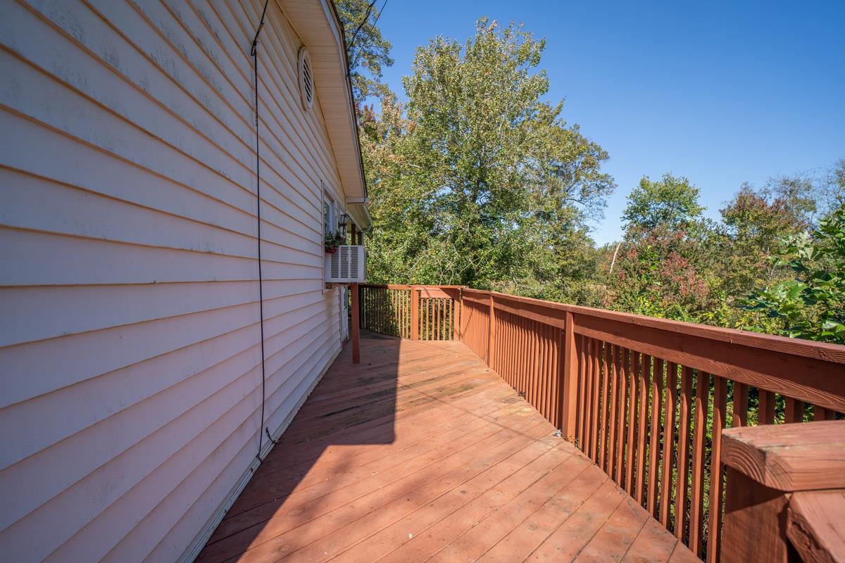 139 THOMAS CT, RUCKERSVILLE, Virginia 22968, 2 Bedrooms Bedrooms, ,1 BathroomBathrooms,Residential,139 THOMAS CT,682849 MLS # 682849 139 THOMAS CT, RUCKERSVILLE, Virginia 22968, 2 Bedrooms Bedrooms, ,1 BathroomBathrooms,Residential,139 THOMAS CT,682849 MLS # 682849