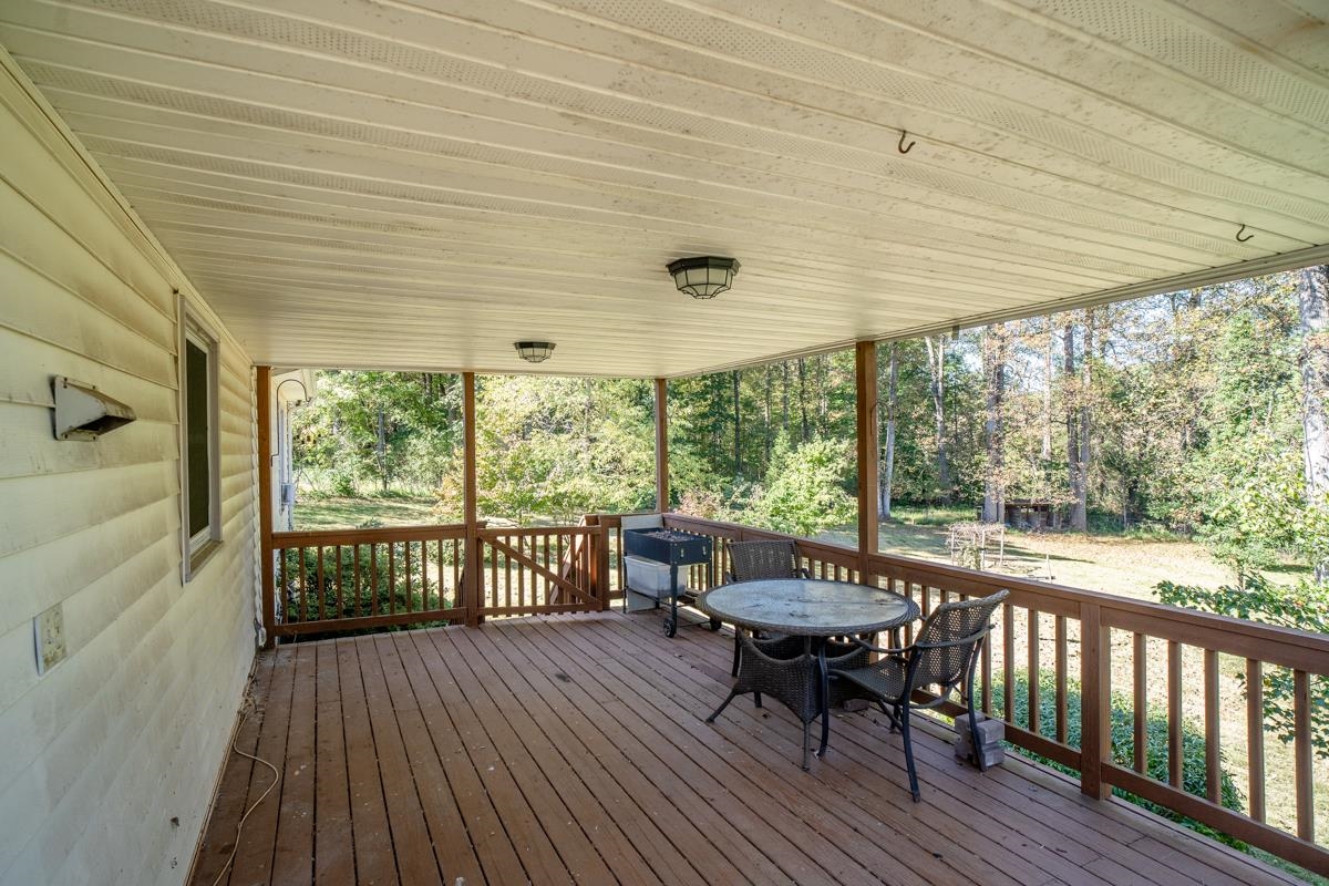 139 THOMAS CT, RUCKERSVILLE, Virginia 22968, 2 Bedrooms Bedrooms, ,1 BathroomBathrooms,Residential,139 THOMAS CT,682849 MLS # 682849 139 THOMAS CT, RUCKERSVILLE, Virginia 22968, 2 Bedrooms Bedrooms, ,1 BathroomBathrooms,Residential,139 THOMAS CT,682849 MLS # 682849