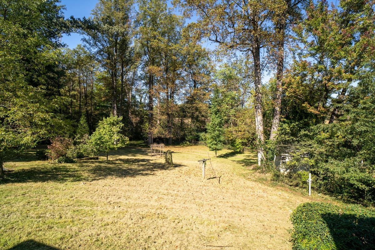 139 THOMAS CT, RUCKERSVILLE, Virginia 22968, 2 Bedrooms Bedrooms, ,1 BathroomBathrooms,Residential,139 THOMAS CT,682849 MLS # 682849 139 THOMAS CT, RUCKERSVILLE, Virginia 22968, 2 Bedrooms Bedrooms, ,1 BathroomBathrooms,Residential,139 THOMAS CT,682849 MLS # 682849