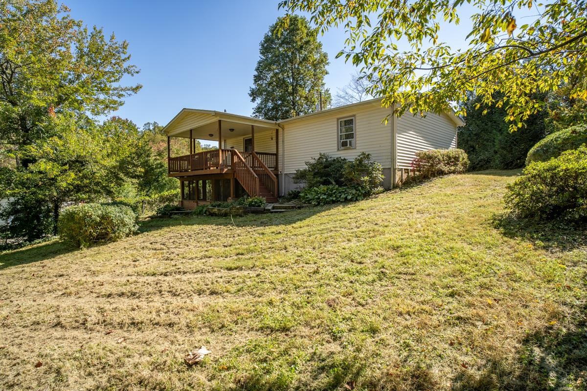 139 THOMAS CT, RUCKERSVILLE, Virginia 22968, 2 Bedrooms Bedrooms, ,1 BathroomBathrooms,Residential,139 THOMAS CT,682849 MLS # 682849 139 THOMAS CT, RUCKERSVILLE, Virginia 22968, 2 Bedrooms Bedrooms, ,1 BathroomBathrooms,Residential,139 THOMAS CT,682849 MLS # 682849